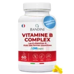 Anteprima principale