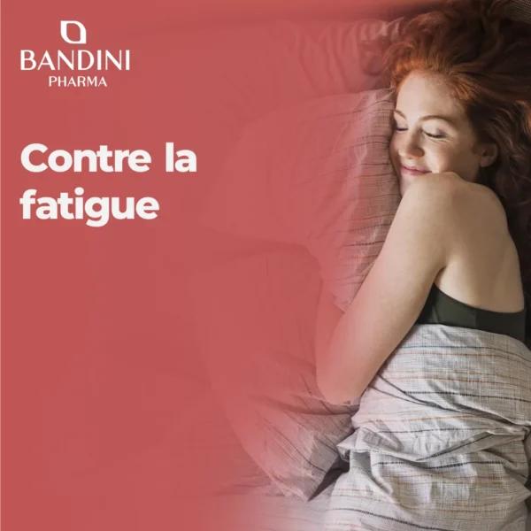 Complément alimentaire à base de vitamine B12