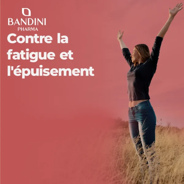 Complément alimentaire à base de vitamine B12 + C