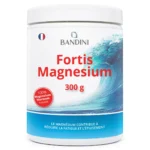 Anteprima principale