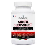 Anteprima principale