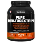 Anteprima principale