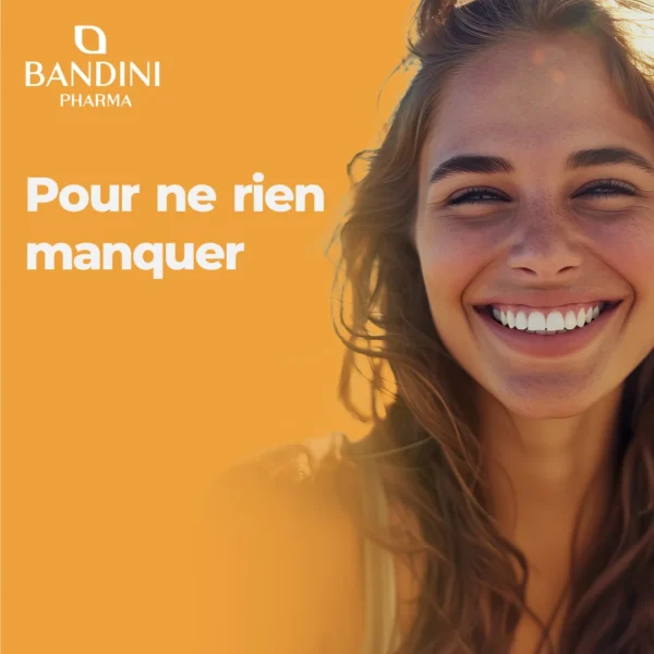 Complément alimentaire multivitaminé