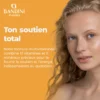 Complément alimentaire multivitaminé