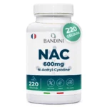 Anteprima principale