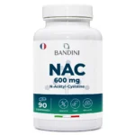 Anteprima principale