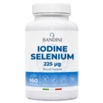 Anteprima principale