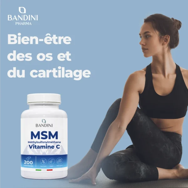 Msm 200 Cpr It.pt01