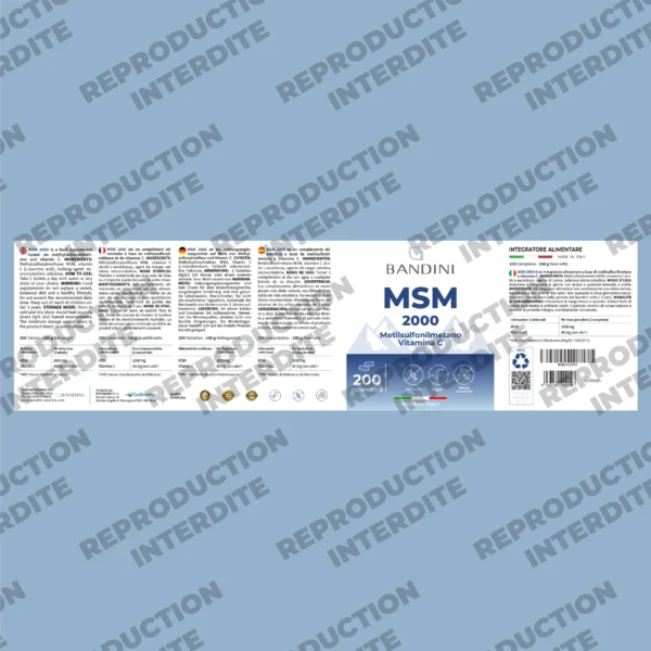 Msm 200 Cpr It.pt04