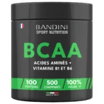 Anteprima principale