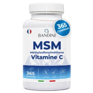 MSM_365_comprimes