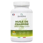 Anteprima principale