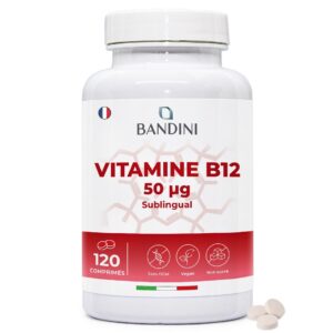 Vitamine_B12_120_comprimés