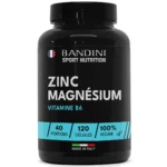 Anteprima principale