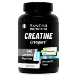 Anteprima principale