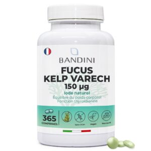 Fucus_Algue_Varech_150mcg_365_comprimés