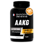 Anteprima principale