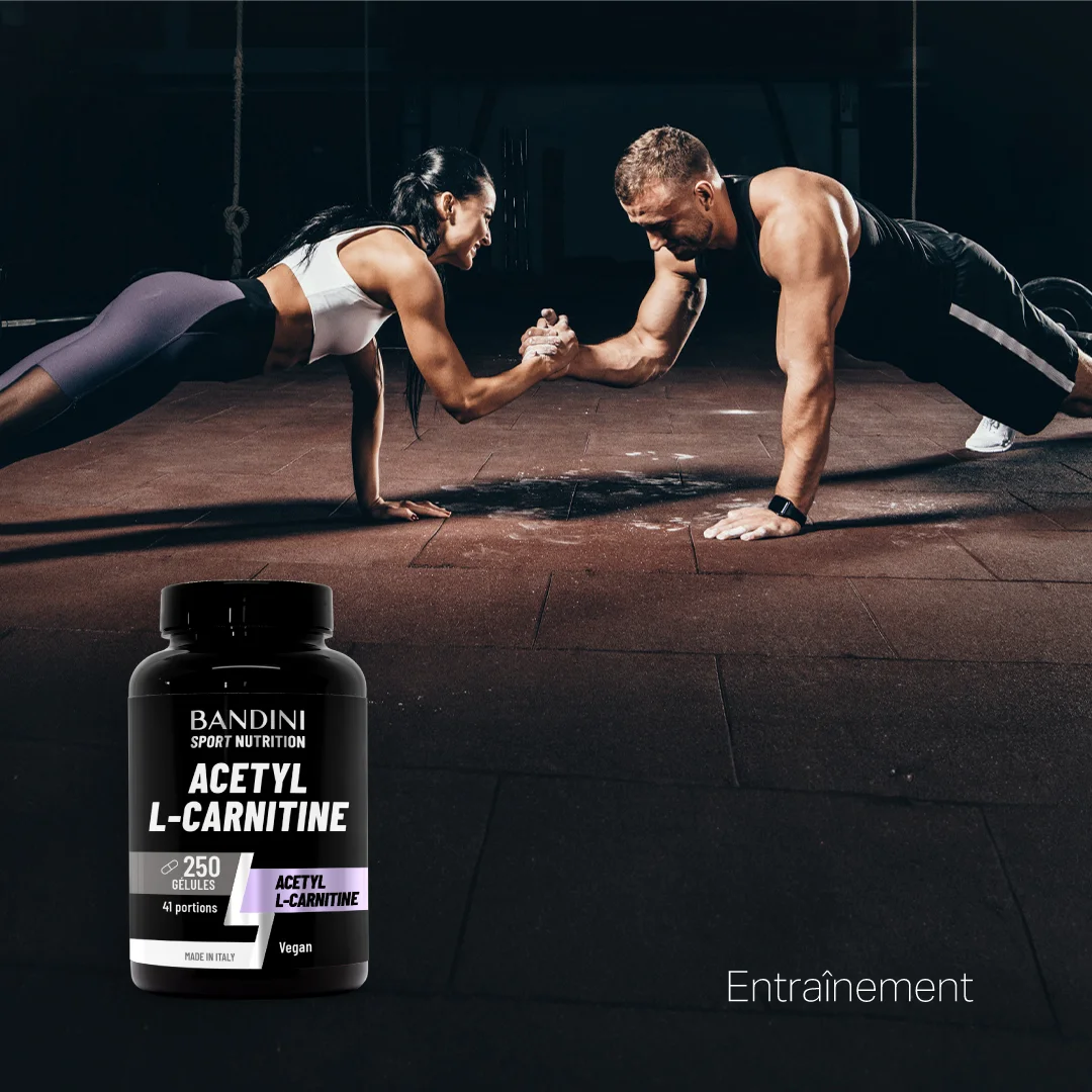 acetyl l carnitine Acétyl L-carnitine Growth hormone releasing peptide-6 Duration:20 Days toner improve absorption