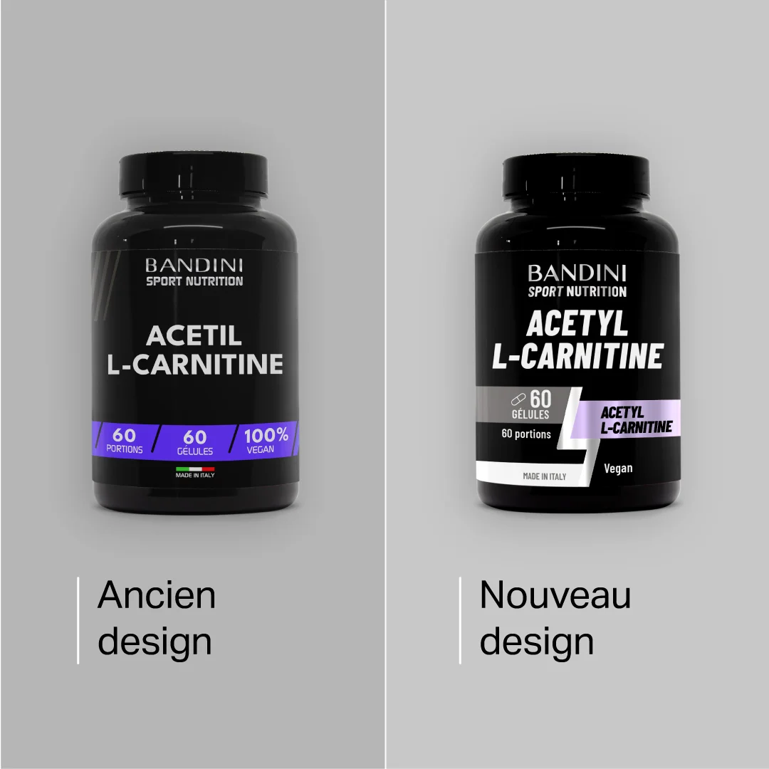 l carnitine for sex L Carnitine Erectile Dysfunction Reddit: What Users Report and What the  Research Actually Shows