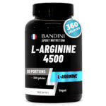 Anteprima principale