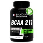 Anteprima principale