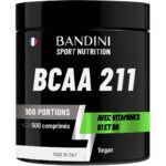 Anteprima principale