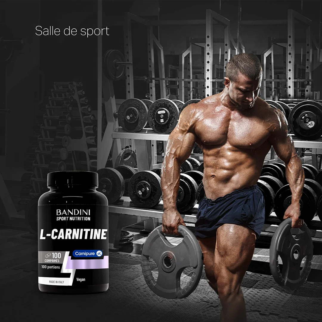 l-carnitine benefits women does l carnitine increase metabolism L-Carnitine: Benefits, Side Effects,  FAQ, Sources, and Dosage