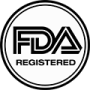 Fda Registration Logo.png