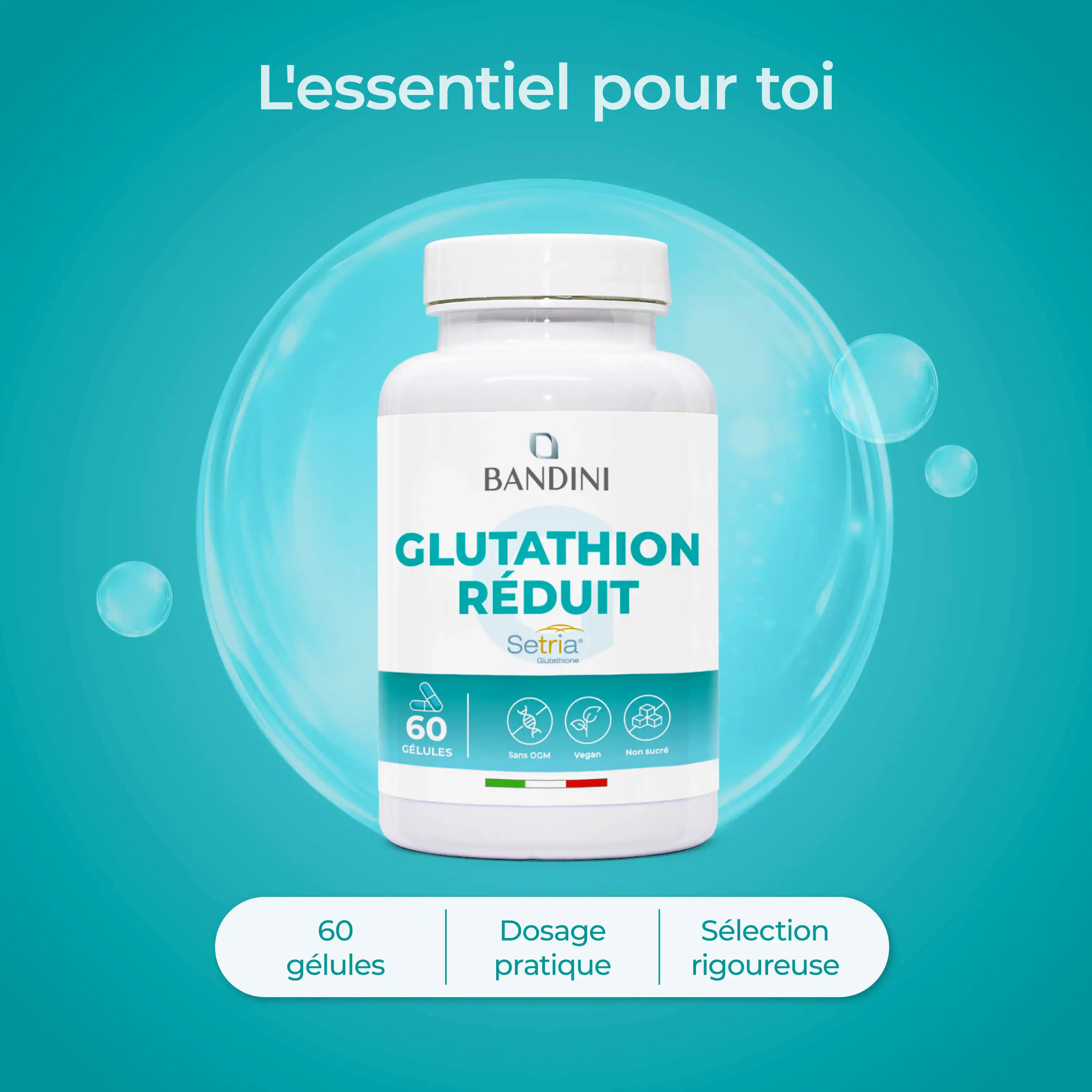 glutathione iv treatment whitening Glutathione IV Therapy in Seattle