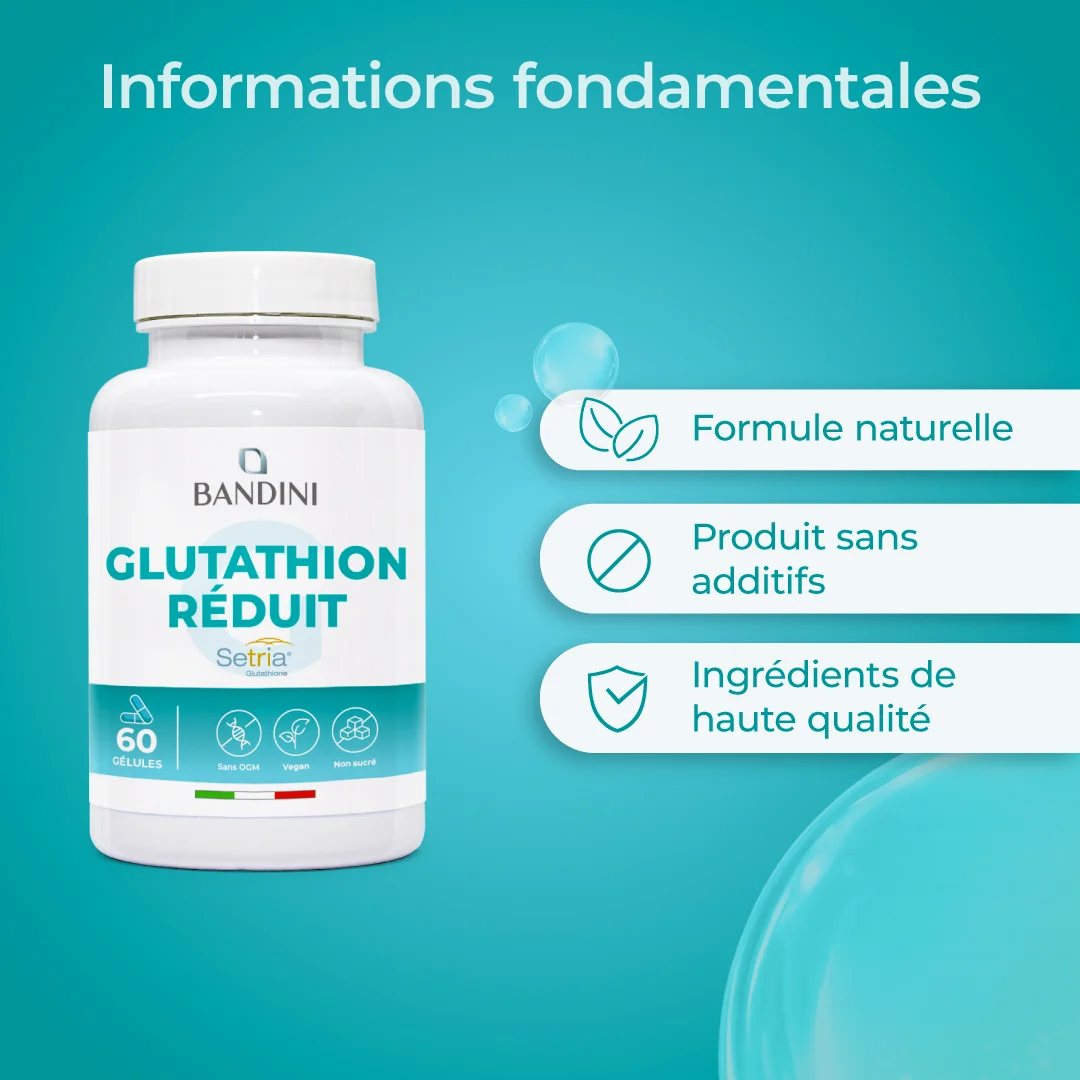 dosage for igf-1 lr3 Igf 1 Lr3 Dosage And Timing